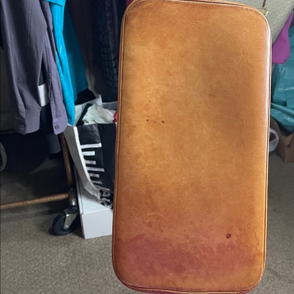 Lv Alma Included Coa, Organizer, Plus 4 Leather Wipes - Picture 5 of 7